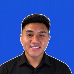 John Besco, founder of Leads Inbox
